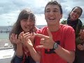 La Playa*