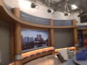 WFTV Weather & Baby Obama Drama! WFTV Weather & Baby Obama Drama!