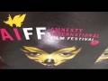 videos de amnesty.flv
