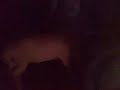 Bir köy harikası...geçit köyü..Hasan Emmi:Kurban Keserken..1