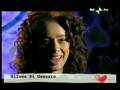 Filomena Di Gennaro - Amore Criminale [1/7]
