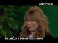 Noi Cittadini 2009