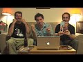 All Star Superman, Greatest Hits, and Thor - Reviews 9/20/08