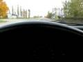 1991 Isuzu Impulse wagonback - white one, road take 1