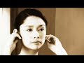legaspi-guiao onsite video by jason magbanua legaspi-guiao onsite video by jason magbanua