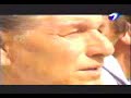 Joan Manuel Serralima; Pone a L�pez