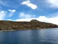 Lago Titicaca 3