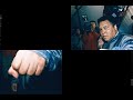 Great speeches - Muhammad ali - I am the Greatest