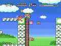 TAS マリオとワリオ 2/4
