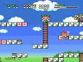 TAS マリオとワリオ 2/4