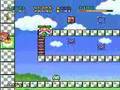 TAS マリオとワリオ 2/4