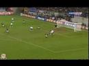 Henry2 Henry2