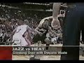 Dwyane Wade
