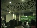 CakNun di Bank Indonesia - Part 2.2 CakNun di Bank Indonesia - Part 2.2