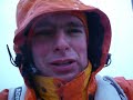 Paa Zürichsoe ER der faktisk nogle gange vind Paa Zürichsoe ER der faktisk nogle gange vind