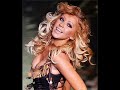 Mercy On Me - Christina Aguilera ESPAÑOL SUB.