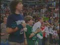 Kauno Zalgiris LKL Cempionai 2007