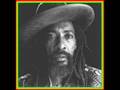 Ijahman Levi - Witness