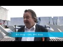 Architecture - World Architecture Festival