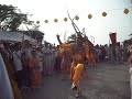 2009 小琉球迎王~~~十三太保