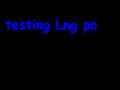 di-mo-ba-pansin-gago
