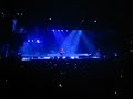 foo-fighters-live-wembley-big-me-060608.html