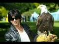 Shah-Rukh-Khan-SRK-pictures