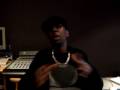 iLLAMADi Studio Freestyle