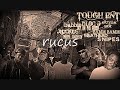 tough ent takeov 3 tough ent takeov 3