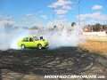 Blown VL Super 7 Donuts Revfest 2006