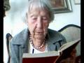 videos de Elfriede liest III