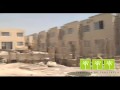 Rinconada Tehuixtla Casas en Venta Morelos Mexico