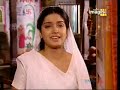 DesiRulez.US - 24th December 2009 - Palkon Ki Chaaon Mein - NDTV Imagine - Part 3