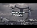 Frontlines Fuel of War Trailer
