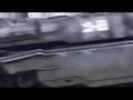 Frontlines Fuel of War Trailer Frontlines Fuel of War Trailer