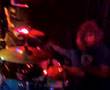 Adlers Appetite - Nighttrain - Dublin 06 +M$R