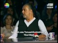 Yetenek Sizsiniz