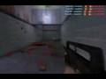 My FragMovie with cs - Hard Skill