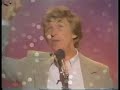 tommy singing 'superbird' on the wogan show early 1980's. (he has recently celebrated his 70th birthday and 50 years in showbiz. the man is a legend - time he was made a sir!)