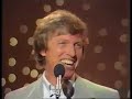 tommy singing 'superbird' on the wogan show early 1980's. (he has recently celebrated his 70th birthday and 50 years in showbiz. the man is a legend - time he was made a sir!)