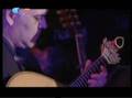 Paulo Gonzo & Carlos do Carmo - Estranha Forma de Vida