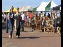 spittal berwick-upon-tweed - YouTube