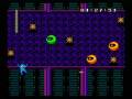 videos de Megaman 9: (Warm Up) Wily 3