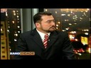 Entrevista Band