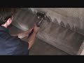 Carpet Cleaning Stairs 101 Carpet Cleaning Stairs 101