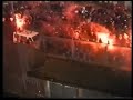 BNA contro carabinieri ACAB !! BNA contro carabinieri ACAB !!