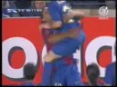 Barcelona 1:0 Werder Barcelona 1:0 Werder