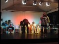 Geoff Baxendale Hypnotized 3 Geoff Baxendale Hypnotized 3