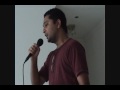 tere mere sapne 09262009