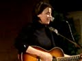 Melissa Ferrick- \"Everything I Need\"